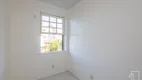 Foto 20 de Apartamento com 2 Quartos à venda, 51m² em Guarani, Novo Hamburgo