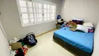 Foto 32 de Sobrado com 4 Quartos à venda, 230m² em Centro, Sapucaia do Sul