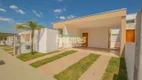 Foto 8 de Apartamento com 3 Quartos à venda, 112m² em Area Rural de Cosmopolis, Cosmópolis