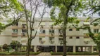 Foto 29 de Apartamento com 3 Quartos à venda, 92m² em Auxiliadora, Porto Alegre