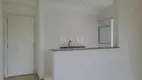 Foto 9 de Apartamento com 3 Quartos para alugar, 84m² em Centro, São Bernardo do Campo