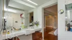 Foto 17 de Apartamento com 4 Quartos à venda, 288m² em Indianópolis, São Paulo