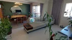 Foto 11 de Apartamento com 4 Quartos para venda ou aluguel, 160m² em Vila Ema, São José dos Campos