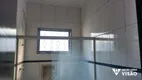 Foto 12 de Casa com 2 Quartos à venda, 100m² em Jardim Copacabana, Uberaba