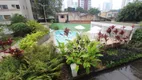 Foto 34 de Apartamento com 4 Quartos à venda, 253m² em Casa Forte, Recife