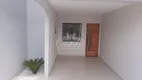 Foto 3 de Casa com 3 Quartos à venda, 98m² em Oficinas, Ponta Grossa