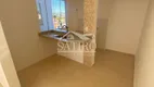 Foto 3 de Apartamento com 2 Quartos à venda, 72m² em Francisca Augusta Rios, Pouso Alegre