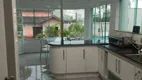 Foto 41 de Casa de Condomínio com 6 Quartos à venda, 421m² em Swiss Park, São Bernardo do Campo