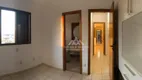 Foto 6 de Apartamento com 3 Quartos à venda, 88m² em Jardim América, Ribeirão Preto