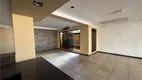 Foto 3 de Ponto Comercial para alugar, 259m² em Jardim Sumare, Ribeirão Preto