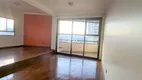 Foto 4 de Apartamento com 3 Quartos à venda, 109m² em Nova América, Piracicaba