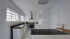 Foto 10 de Casa de Condomínio com 4 Quartos à venda, 395m² em Jardim das Paineiras, Campinas