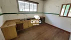 Foto 14 de Imóvel Comercial com 4 Quartos para alugar, 150m² em Centro, Brusque