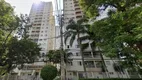 Foto 11 de Apartamento com 3 Quartos à venda, 69m² em Tatuapé, São Paulo