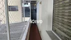 Foto 8 de Sobrado com 4 Quartos à venda, 180m² em Vila Mariana, São Paulo