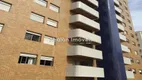 Foto 24 de Apartamento com 3 Quartos à venda, 120m² em Água Fria, São Paulo