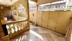 Foto 31 de Casa com 3 Quartos à venda, 103m² em BNH, Mesquita
