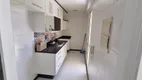 Foto 9 de Apartamento com 2 Quartos à venda, 114m² em Barra da Tijuca, Rio de Janeiro