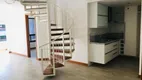 Foto 4 de Cobertura com 1 Quarto à venda, 148m² em Ondina, Salvador