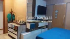 Foto 4 de Apartamento com 3 Quartos para alugar, 112m² em Marco, Belém