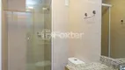 Foto 18 de Apartamento com 2 Quartos à venda, 68m² em Jardim Lindóia, Porto Alegre