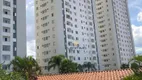 Foto 30 de Apartamento com 2 Quartos à venda, 49m² em Imirim, São Paulo