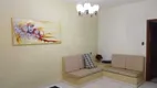 Foto 5 de Casa com 3 Quartos à venda, 217m² em Jardim Floridiana, Araraquara
