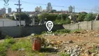 Foto 5 de Lote/Terreno à venda, 2000m² em Saúde, São Paulo