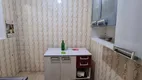 Foto 5 de Apartamento com 1 Quarto à venda, 60m² em Penha Circular, Rio de Janeiro