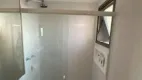 Foto 30 de Apartamento com 3 Quartos à venda, 80m² em Butantã, São Paulo