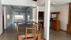 Foto 10 de Sobrado com 4 Quartos à venda, 327m² em Vila Planalto, Campo Grande