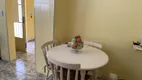 Foto 4 de Casa de Condomínio com 3 Quartos à venda, 247m² em Granja Olga, Sorocaba