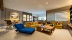 Foto 2 de Apartamento com 4 Quartos à venda, 374m² em Jardim Oceanico, Rio de Janeiro