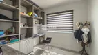 Foto 25 de Apartamento com 3 Quartos à venda, 107m² em Vila Lusitania, São Bernardo do Campo