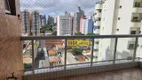 Foto 7 de Apartamento com 3 Quartos à venda, 138m² em Centro, São Bernardo do Campo