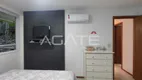 Foto 19 de Apartamento com 2 Quartos à venda, 85m² em Itacoataira, Niterói