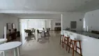 Foto 10 de Apartamento com 3 Quartos à venda, 70m² em Imbuí, Salvador