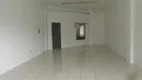 Foto 2 de Sala Comercial para alugar, 58m² em Rio Branco, Novo Hamburgo