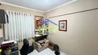 Foto 14 de Apartamento com 2 Quartos à venda, 46m² em Conceição, Osasco