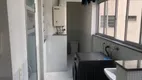 Foto 19 de Apartamento com 2 Quartos à venda, 110m² em Jardim América, São Paulo