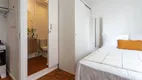 Foto 10 de Apartamento com 1 Quarto para alugar, 30m² em Pinheiros, São Paulo