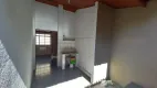 Foto 13 de Imóvel Comercial com 3 Quartos para alugar, 95m² em Amambaí, Campo Grande