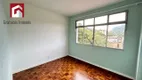 Foto 5 de Apartamento com 3 Quartos à venda, 126m² em Centro, Petrópolis