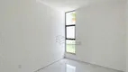 Foto 24 de Casa de Condomínio com 3 Quartos à venda, 110m² em Centro, Eusébio