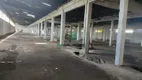 Foto 3 de Galpão/Depósito/Armazém à venda, 5713m² em Cidade Industrial, Contagem