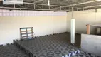 Foto 16 de Sala Comercial para alugar, 58m² em Centro, Diadema