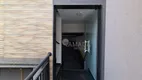 Foto 4 de Apartamento com 2 Quartos à venda, 43m² em Jardim Maringa, São Paulo