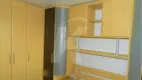 Foto 7 de Apartamento com 3 Quartos à venda, 69m² em Lauzane Paulista, São Paulo