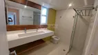 Foto 14 de Apartamento com 3 Quartos à venda, 136m² em Vila Clementino, São Paulo