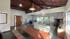 Foto 21 de Casa de Condomínio com 3 Quartos à venda, 435m² em Chácara dos Junqueiras, Carapicuíba